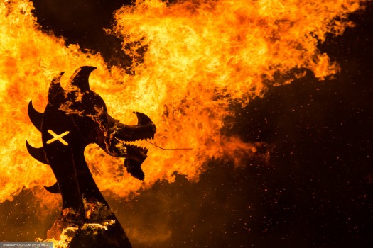 Up Helly Aa -01