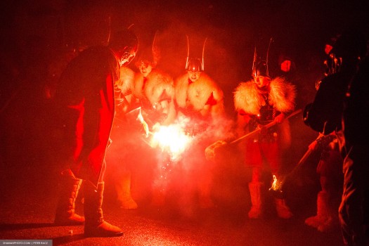 Up Helly Aa -05