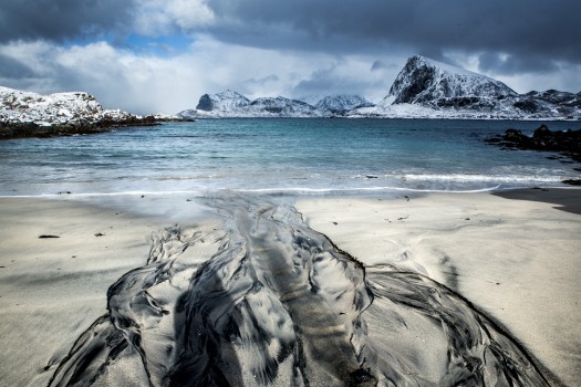 Lofoten