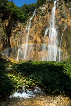 Plitvice