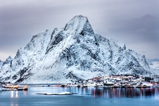 Reine