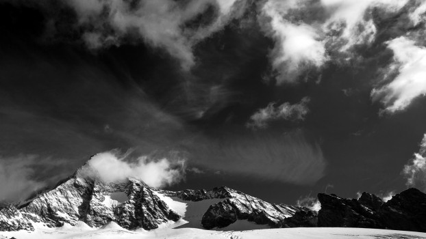 Glockner