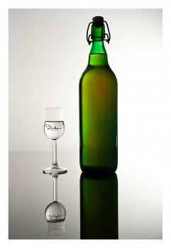 Hungaricum
