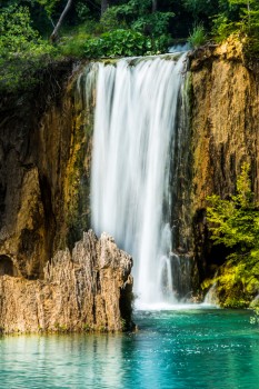 Plitvice