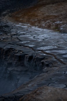 A pokol kapuja