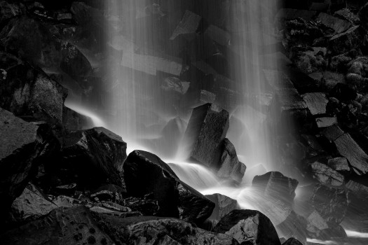 Rocks