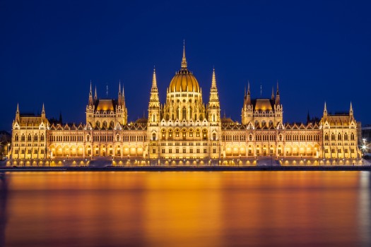 Parlament