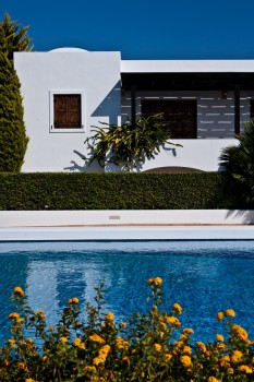 Santorini