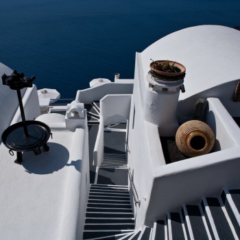 Santorini