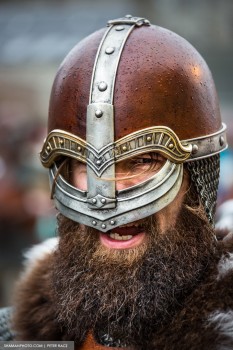 Up Helly Aa -04