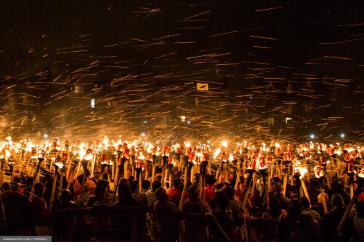 Up Helly Aa -07