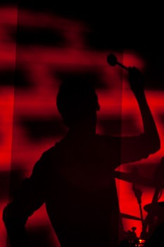 Dob