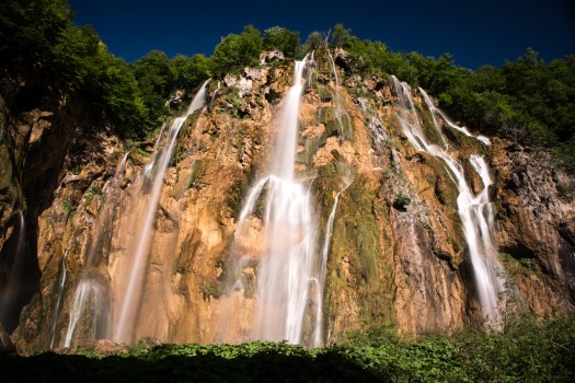 Plitvice