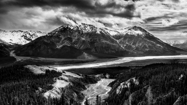 Sheep Creek