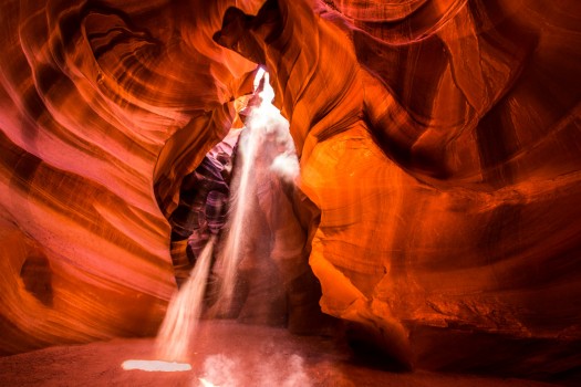 Fények és formák